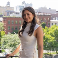 Always Alpha Employee Casey Reede's profile photo