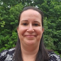 InterLutions Employee Kelly Balodis's profile photo