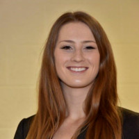 Zoe Chambers Email & Phone Number