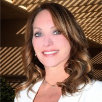 Danielle Nelson Email & Phone Number