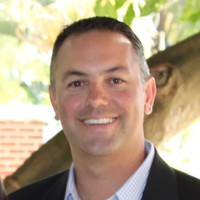 Oman Construction LLC Employee Christopher Oman's profile photo