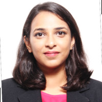 The Westminster School, Dubai Employee Lysandra Fernandes's profile photo