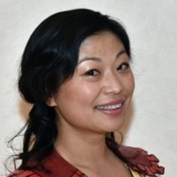 Mei Wei Email