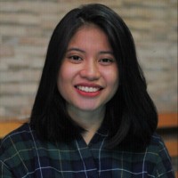 Deloitte Employee Mutiara Lestari's profile photo