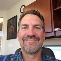 Wayne Zakotnik Email & Phone Number