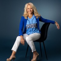 Lisa Kelenic