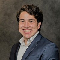 Chicago Blower Corporation Employee James Eraci's profile photo