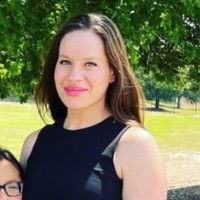 Family Health Care Center Employee Malissia Gonzalez's profile photo
