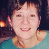 Lynn Cunningham Email & Phone Number
