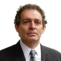 Stephen Melvin Email & Phone Number