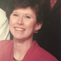 Performance Impact Employee Margaret Martinez's profile photo