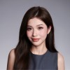 Crislu Employee Ruishan Shen's profile photo