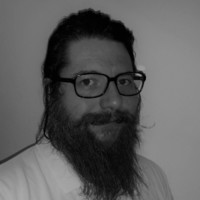 Relais-CEFIL Employee Marc Borgeaud's profile photo