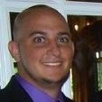Hensel Recycling Employee Anthony Ruggiero's profile photo