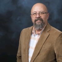 Y-12 National Security Complex Employee Fred O'Neal's profile photo