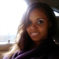 Duke Raleigh Hospital Employee Morgan Wiley's profile photo