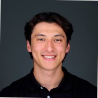 Parspec Employee Jacob Apple's profile photo