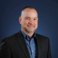 Credit Union 1 Employee Daniel McLean's profile photo