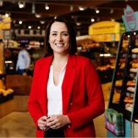 Tara O'Connor Email