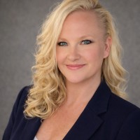 Krista Brasch Email & Phone Number