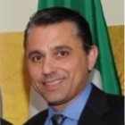 Matthews International Employee Thomas Pontone's profile photo