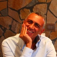 Fabrizio Russo Email