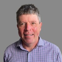 ITW Employee Chris Kennedy's profile photo