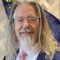 Lawrence Bower Email & Phone Number