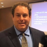 Jared Klein Email