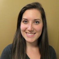 Alexis Stephens Email & Phone Number