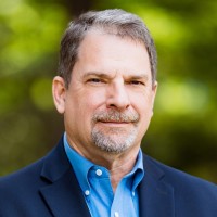 Keith Summer Email & Phone Number