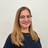 Log-On Software Employee Merav Yarshansky's profile photo