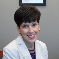 Maleea Vater Email & Phone Number