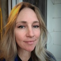 Melissa Rother Email & Phone Number