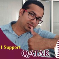 Family Food Centre Employee Khaleelu Rahman's profile photo