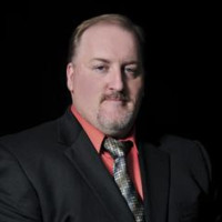 Kevin Kotasek Email & Phone Number