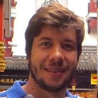 Marcelo Carmo Email