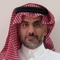Abdullah al-Khaldi Email