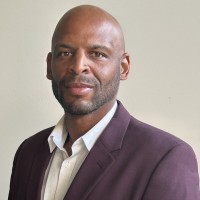 Carleton University Employee Kwesi Loney's profile photo