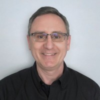DiggyPOD Employee Robert Engel's profile photo