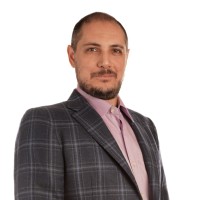 Londono Realty Group Inc. Employee Sherif Essa's profile photo