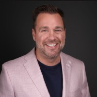 Source 1 Solutions Inc Employee Robert Hessel's profile photo