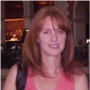 Gate 1 Travel Employee Nancy Hartford's profile photo