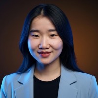 Kim Wang Email