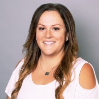 Orthopaedic & Spine Center of the Rockies Employee Danielle Haddon's profile photo