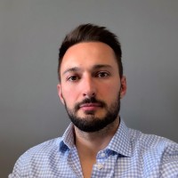 CTR Partners Employee Neil Steffen's profile photo