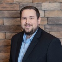 Brian Kershaw Email & Phone Number