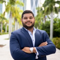 Edwin Vega Email & Phone Number