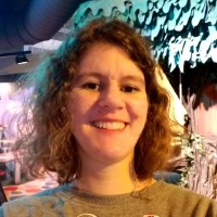 Sarah Hrubetz Email & Phone Number