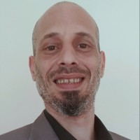 Intertown Employee Ofir Tov's profile photo
